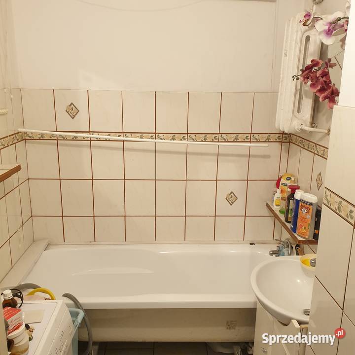 Sprzedaż mieszkania Wrocław Balonowa 60m2 wielka winda Sprzedaż