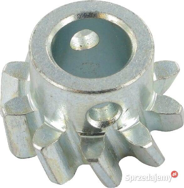 Zębatka przekładni kierowniczej AK51400930 Kamionna sprzedam