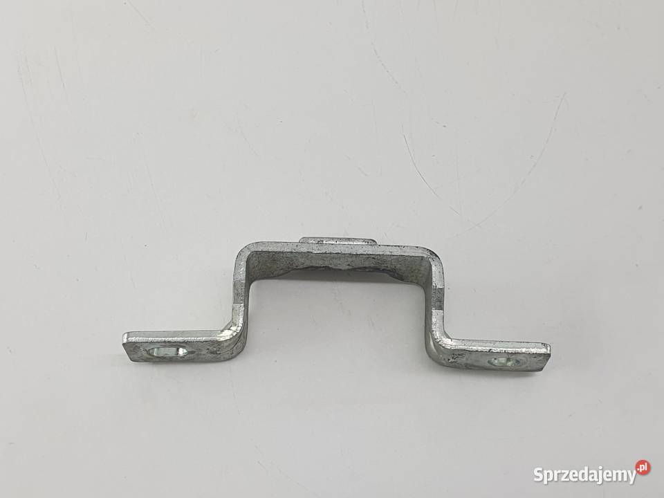 MOCOWANIE TGB BLADE 550 EFI TGB TARGET