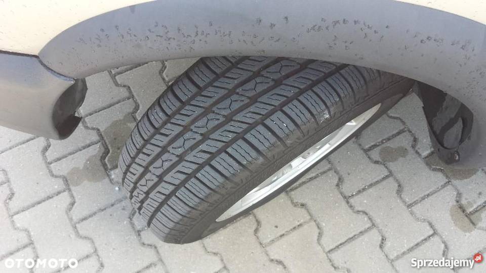 Volvo xc70 Węgorzewo