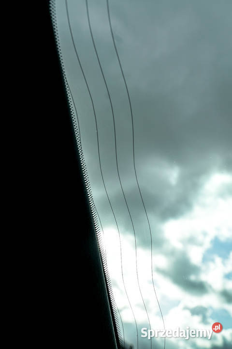 Peugeot 3008 GTLine Kamera Nawigacja Hak BLIS świętokrzyskie Kielce