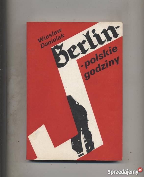 Berlinpolskie godziny Szczecin