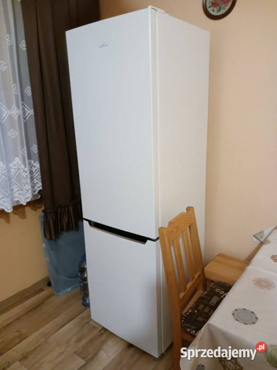 Idealne pod wynajem rodziny mieszkanie 2pok Sprzedaż Częstochowa