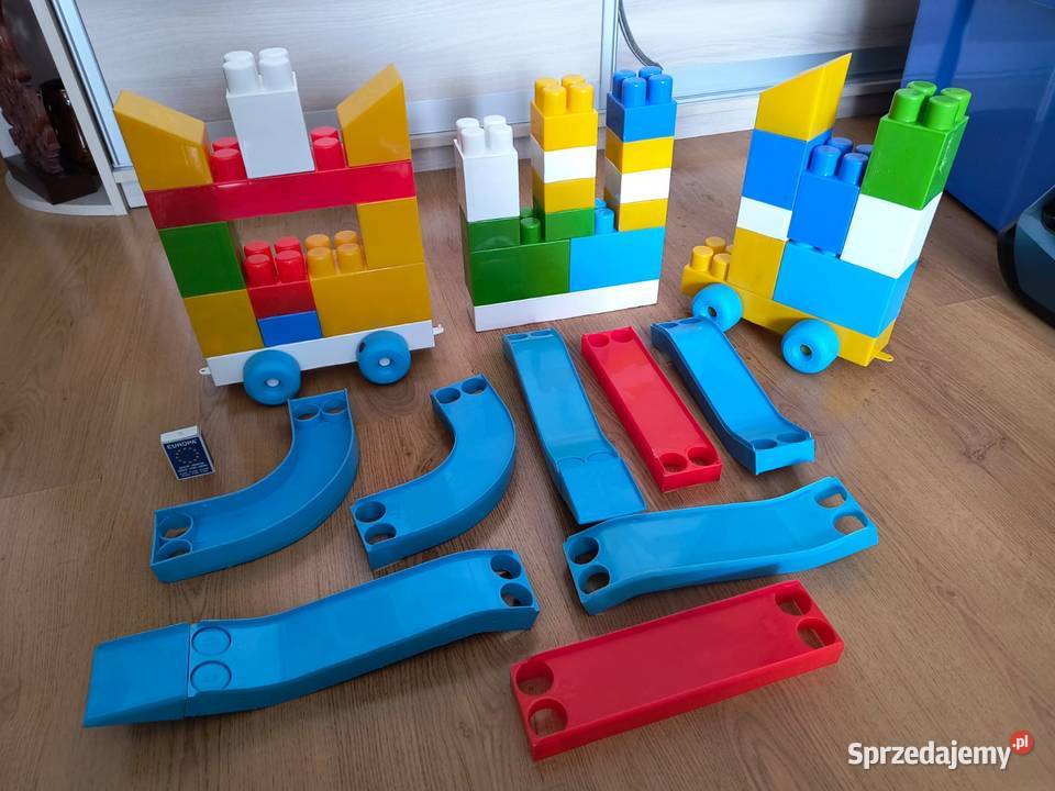 Zabawki na plażępiaskownica Dla Dziecka