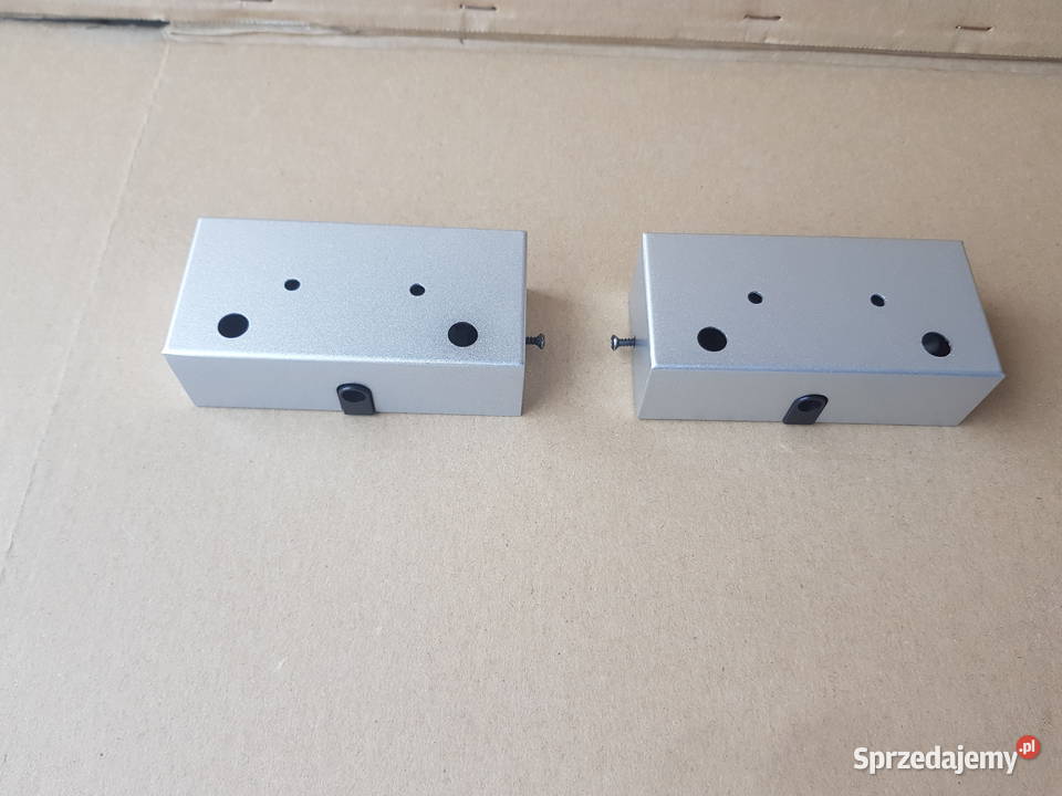 Podstawa do kinkietu listwa do lamp rozeta Pozostałe Pozostałe Warszawa