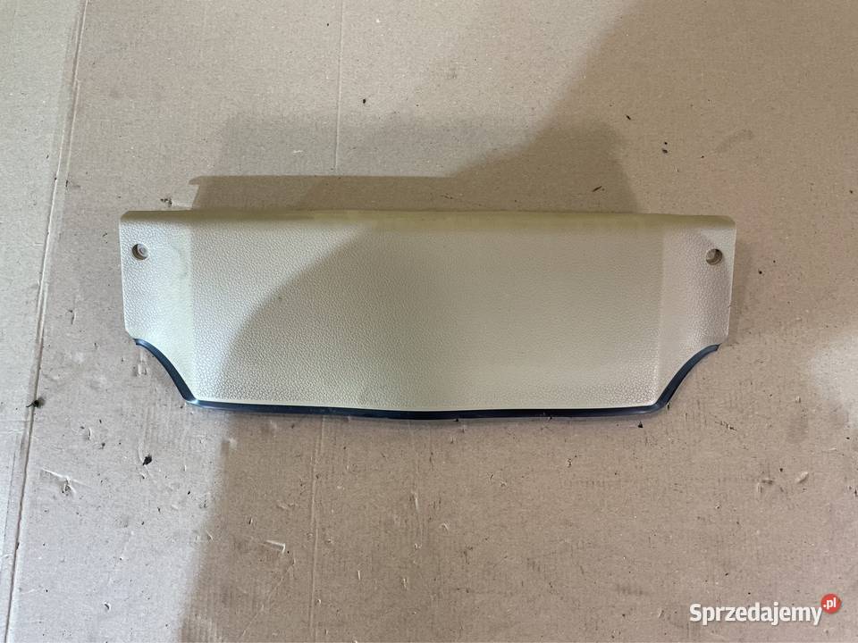 Trzecie światło stop Ford mondeo mk3 Karoseria Szczecin