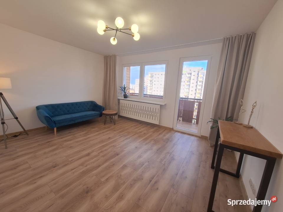 Mieszkanie 3 pokojowe piwnica Sprzedaż opolskie