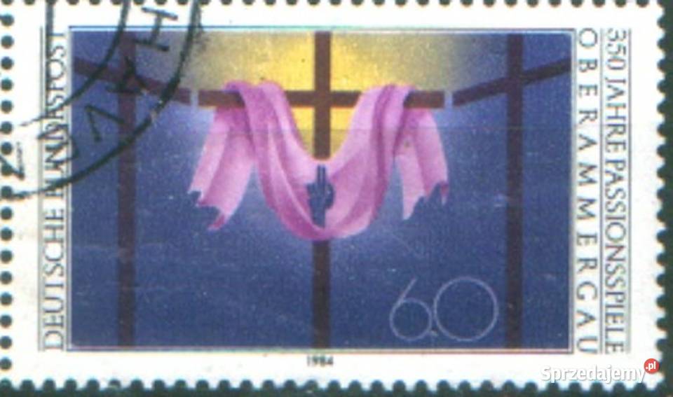 Zn RFN Mi 1197 201 10 1 5 7 20 2 3 9 31 kas1 Gliwice sprzedam