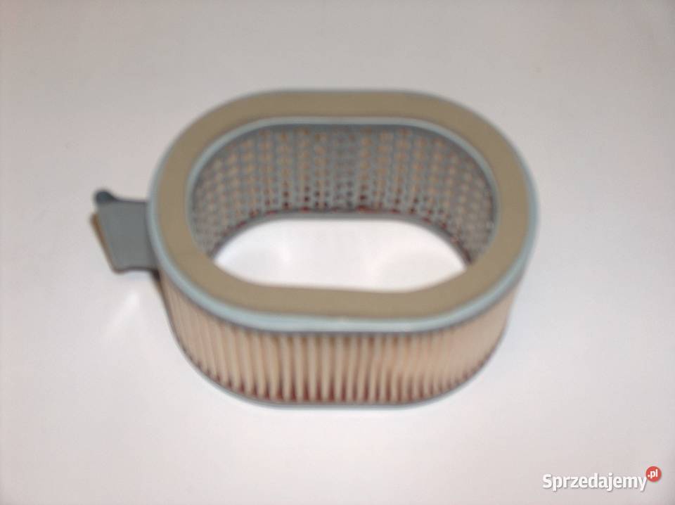 FILTR POWIETRZA Z1 A 900 Z1F 7374 Z1 B 900 Z1F Zabrze