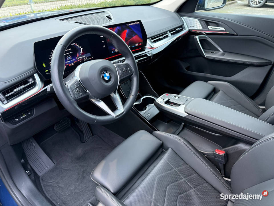 FV23 Pakiet serwisowy Gwarancja harmankardon Łódź