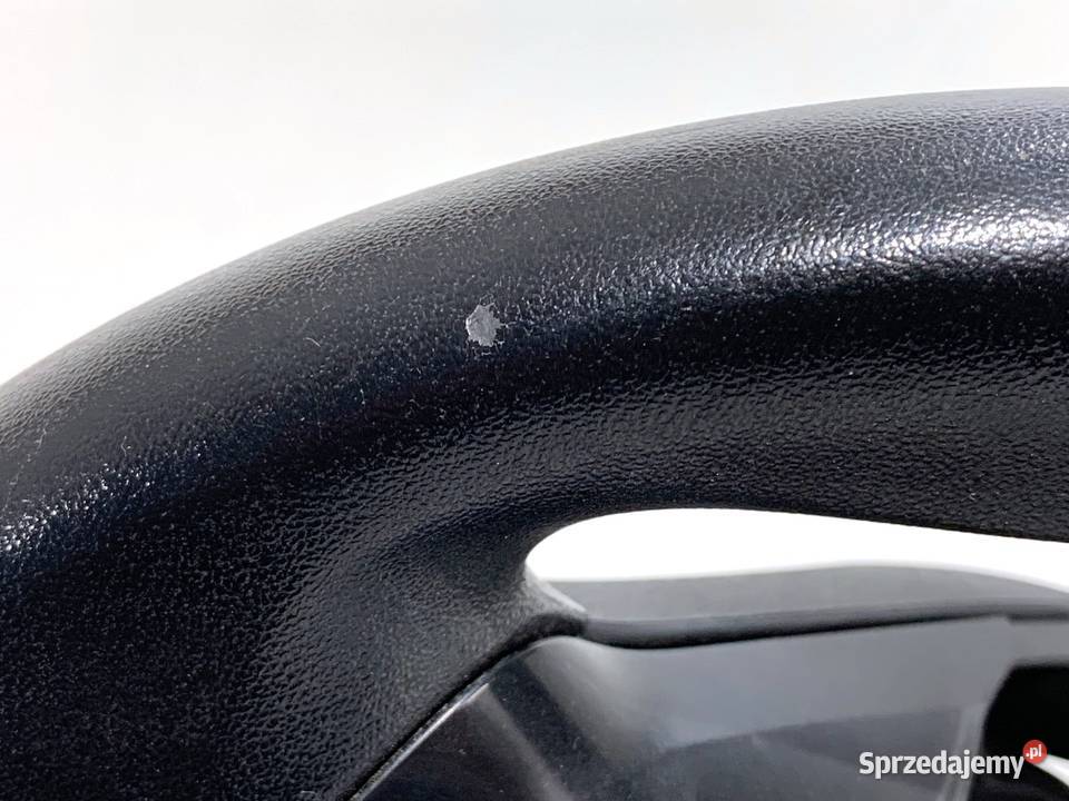 KIEROWNICA PEUGEOT 208 I