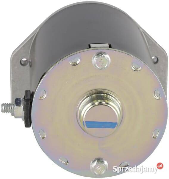 Rozrusznik 798790 Kamionna