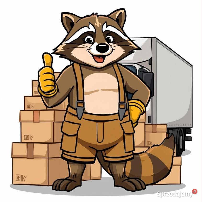 SZOPERSI Opróżnianie mieszkań garaży piwnic Wrocław