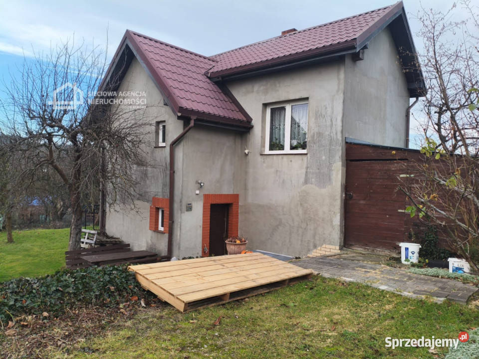 Grunt Gdańsk 474m2 Sprzedaż pomorskie