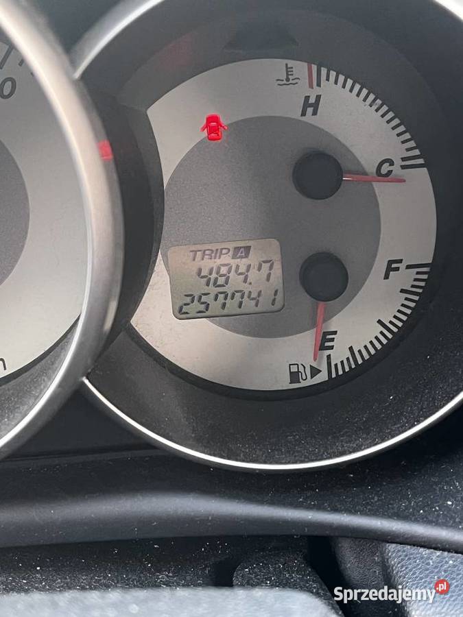 Sprzedam Iława sprzedam