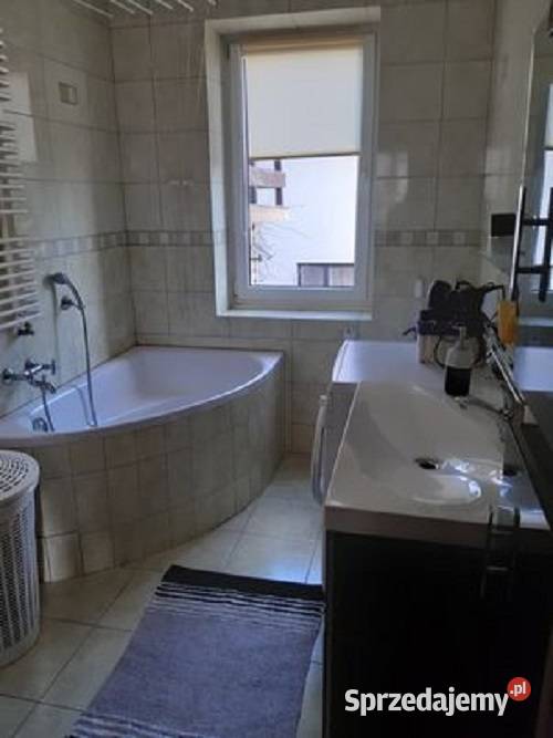 Mieszkanie Ponikwoda Oliwkowa balkon lubelskie Lublin