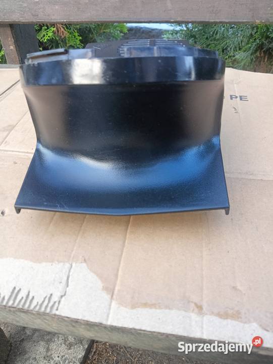 Obudowa lampy Simson Sr 50 nowa Tarnów