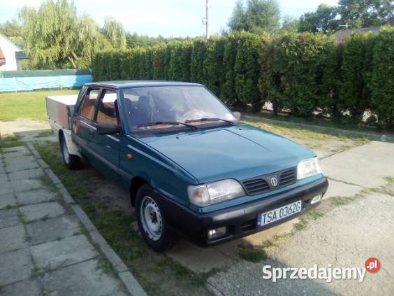 Polonez