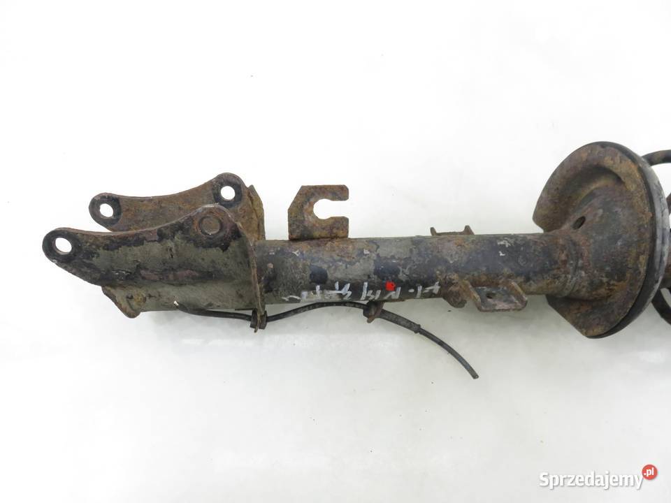 AMORTYZATOR LEWY TYLNY ALFA ROMEO GT 19 JTD