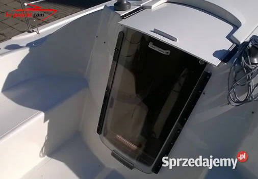 Okna sztorcklapy suwklapy jacht łódka motorówka żaglówka