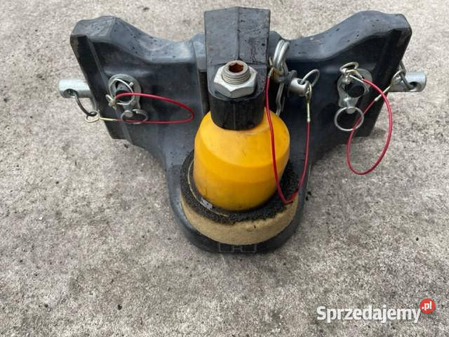 Claas Arion Ares Axion Massey Feguson Zaczep Pozostałe Jastrzębniki sprzedam