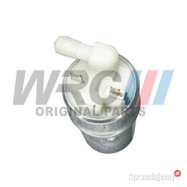 Pompa paliwa BMW 5 E39 5 E 34 3 E46 7 E38 Jaguar Włocławek