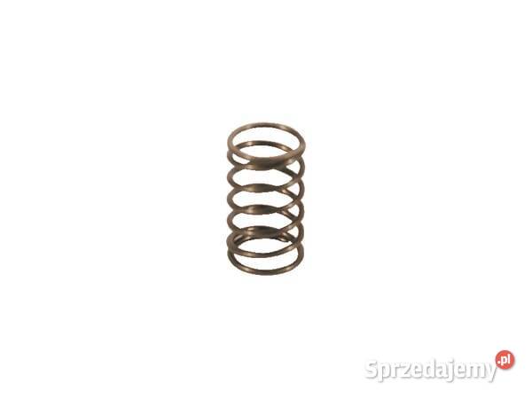 Sprężyna zaworu 14751ZE1000 Kamionna