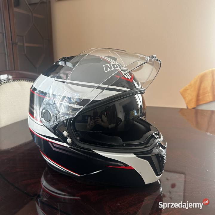 Kurtka kombinezon motocyklowa damska FASTWAY kujawsko-pomorskie Koronowo sprzedam