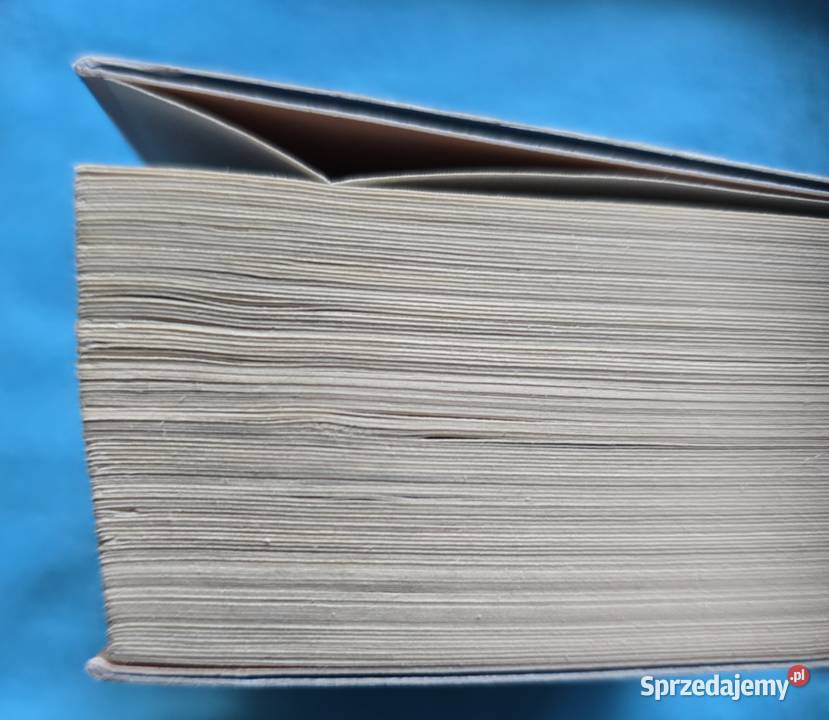 Rachel Winters Co powiesz na spotkanie Gryfice