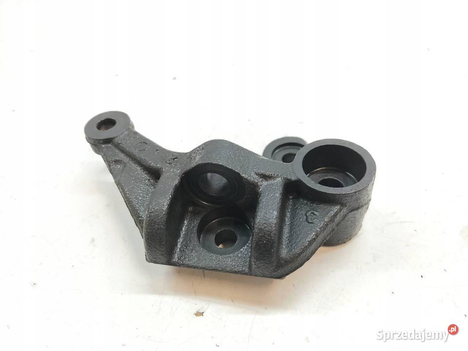 ŁAPA WSPORNIK 40749 13 PHEV HYBRID Alfa Romeo