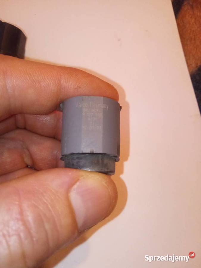 Czujnik Valeo 607014 602963 607011 303033 Mińsk Mazowiecki