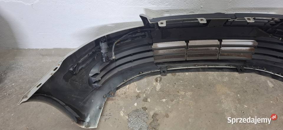 Zderzak Przód Fiat Stilo Sandomierz sprzedam