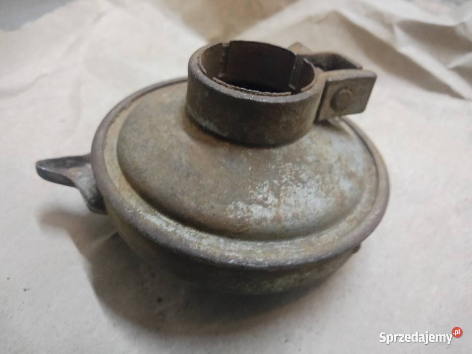 filtr powietrza simson Sr2 Filtry powietrza Sulęcin