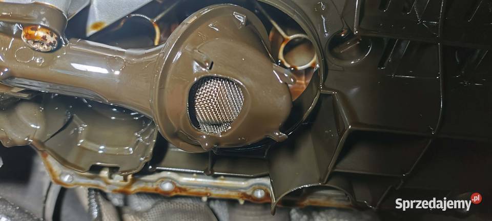 Volkswagen GOLF VII GTI 220 DSG perfekcyjny stan Rok produkcji 2013 Aleksandrów Kujawski sprzedam