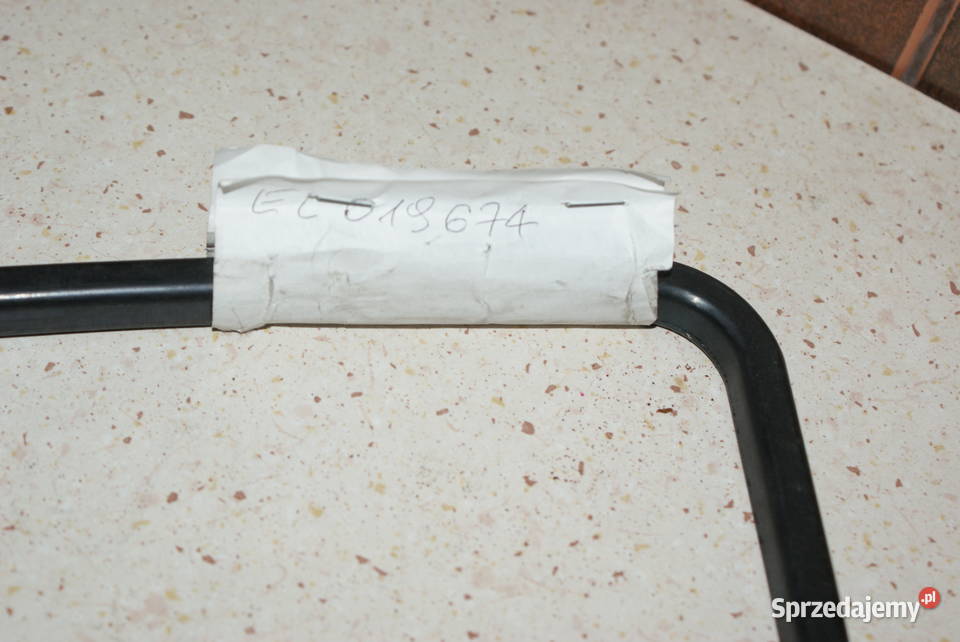 USZCZ POKRYWY MERCW111 W112 W114 2228 A123 016 Pozostałe Białobrzegi