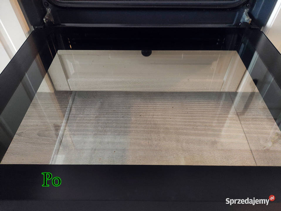 SPRZĄTANIE dom mieszkanie wynajem Warszawa