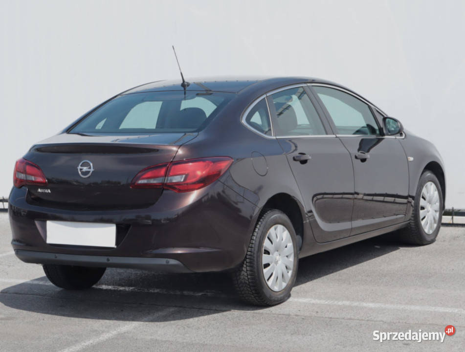 Opel Astra 16 16V elektryczne szyby Lublin