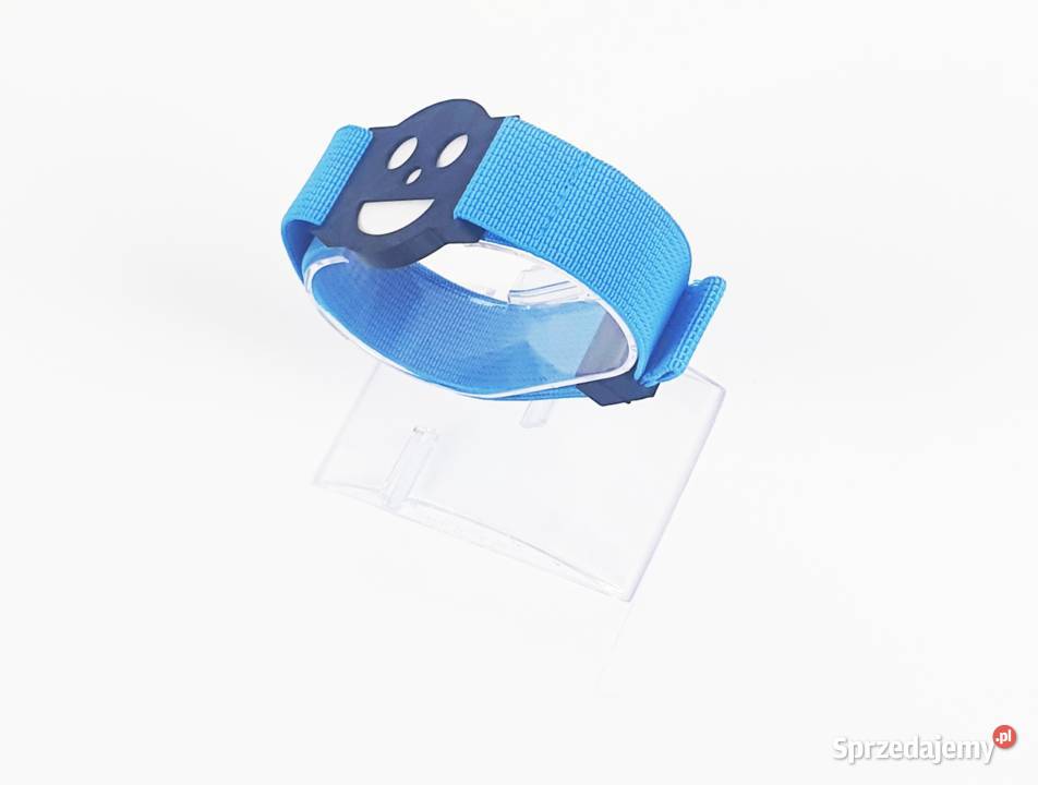 Opaska ochronna na sensor FreeStyle Libre 2