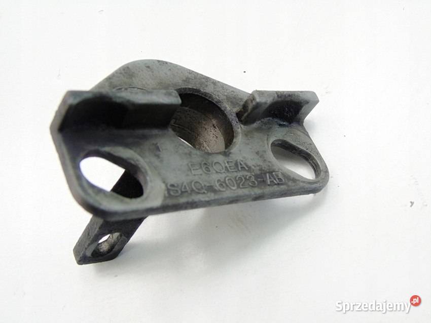 Mocowanie łapka czujnika wału 18 TDCI Mondeo 4 osobowe Sosnowiec