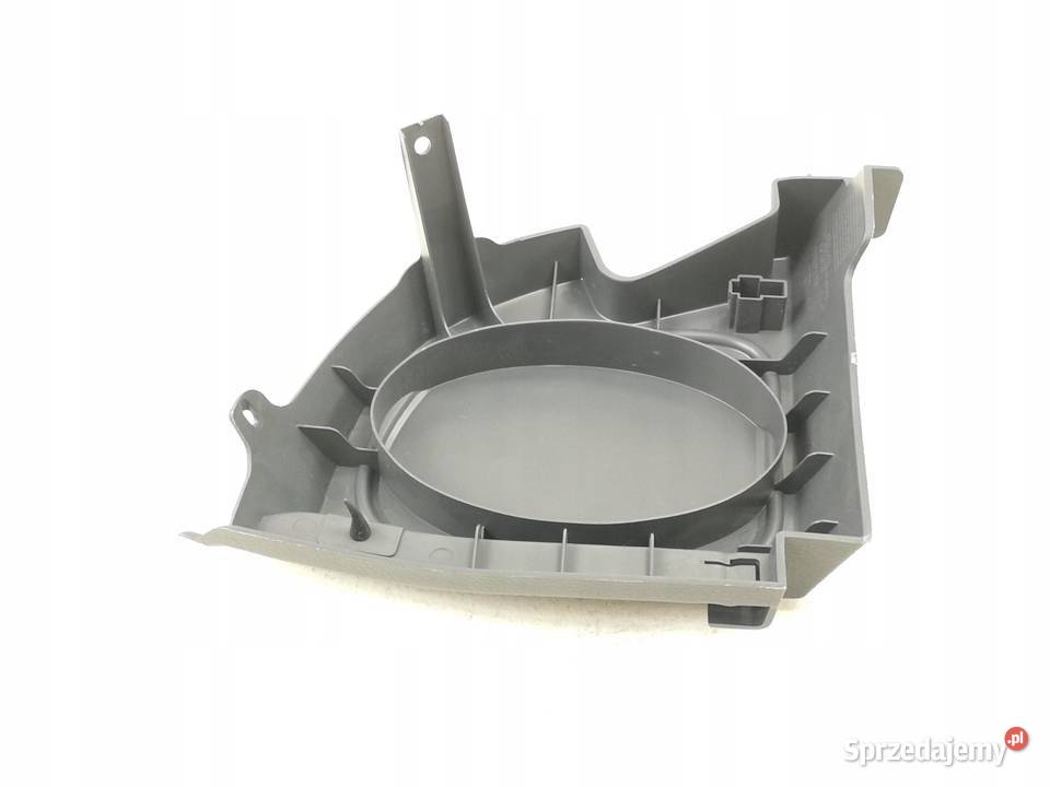 WSPORNIK TYLNEJ PÓŁKI CHEVROLET SPARK MATIZ sprzedam