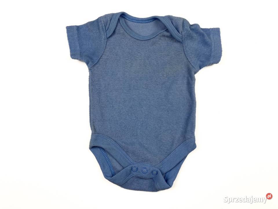 Body 56 jersey Tesco Warszawa