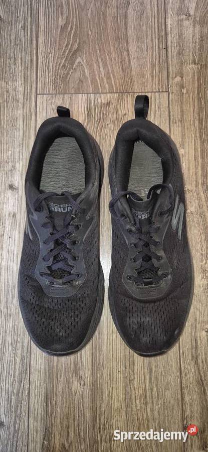 Buty SKECHERS Cushioning Elite 394041 26 półbuty podlaskie Białystok