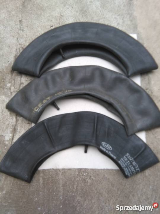 fiat126p lampy Leszno