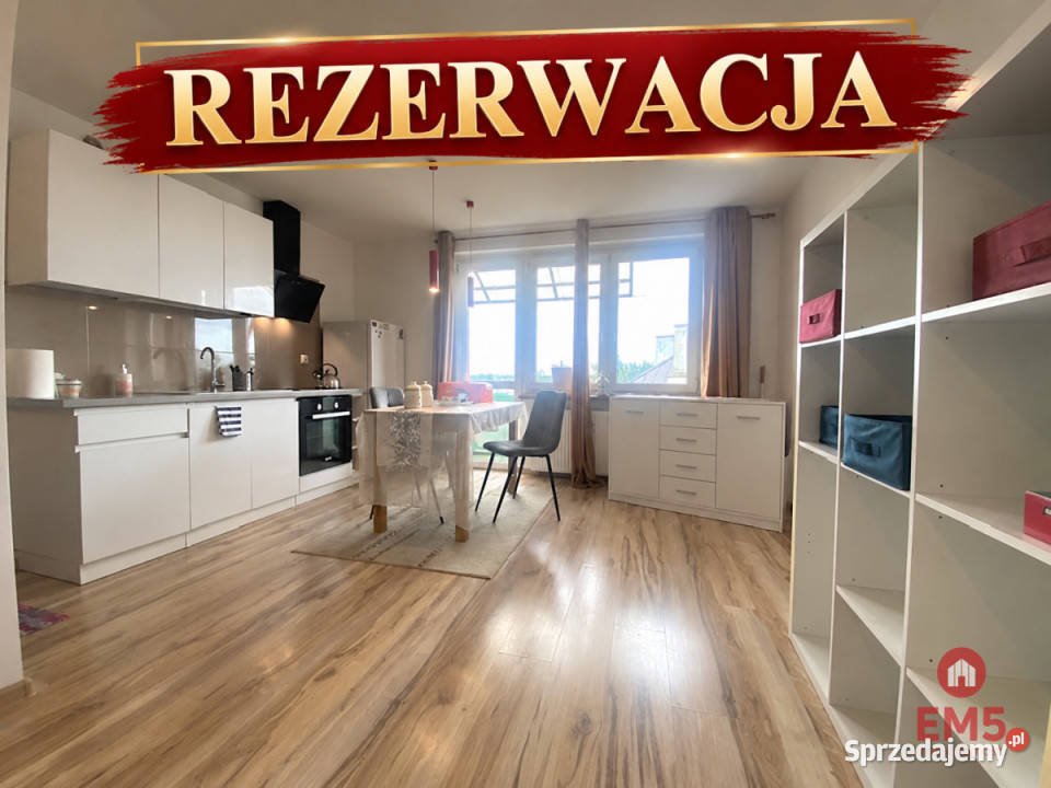 Mieszkanie Augustów 356m2 2 pokoje sprzedam