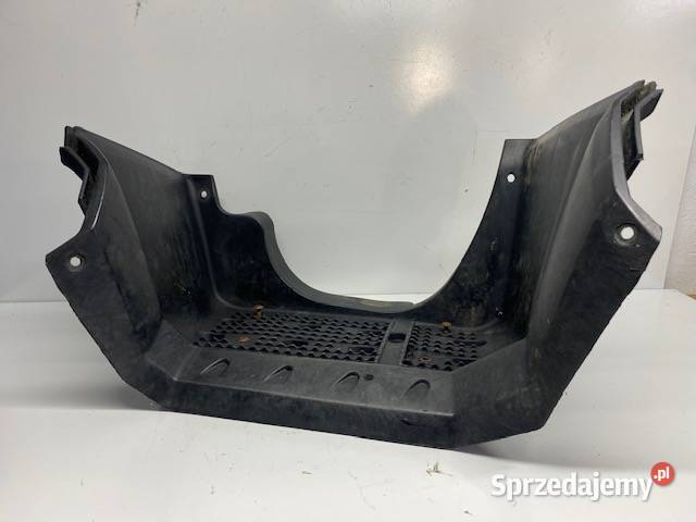 STOPIEŃ LEWY POLARIS SPORTSMAN 500 H0 5436931 Sulęcin