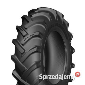 Opona rolnicza 14928 Kabat Opony rolnicze Przeworsk