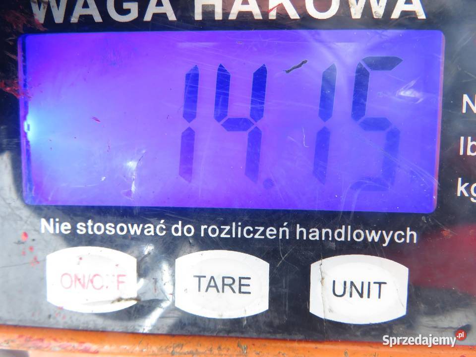 SANKI PRZÓD TOYOTA RAV 4 II A2 20 D4D 4WD 116 osobowe