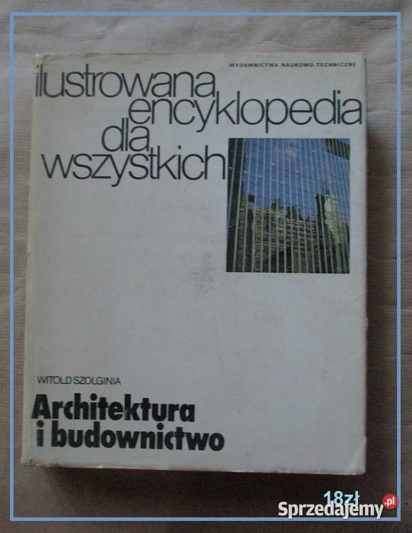 Architektura późnego modernizmu Jencks architektura, budownictwo łódzkie Łódź