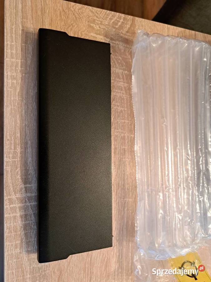 Bateria do laptopa DELL Leszno