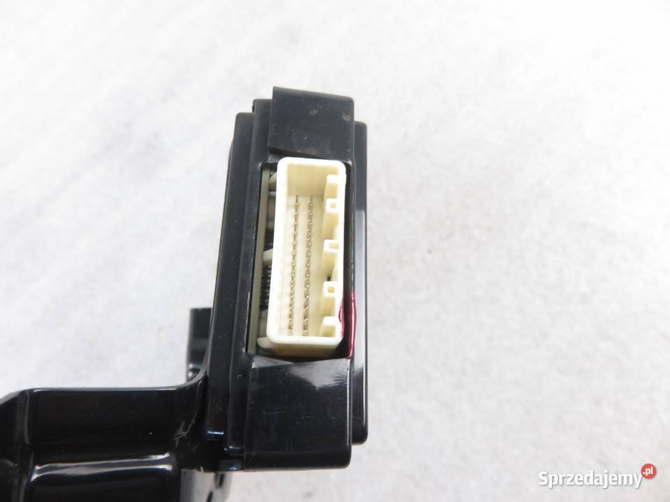 MODUŁ BLUETOOTH MAZDA CX7 ER EH6366DHX osobowe